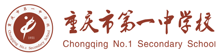 CQYZ Logo